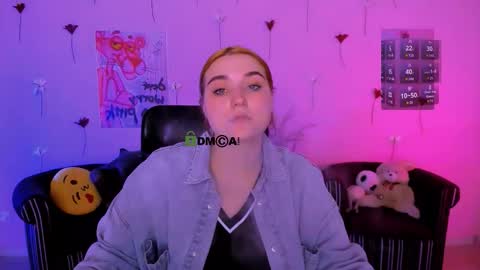 Ask me3 online show from February 26, 2026, 9:52 am