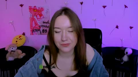 Ask me3 online show from May 7, 2026, 8:52 am