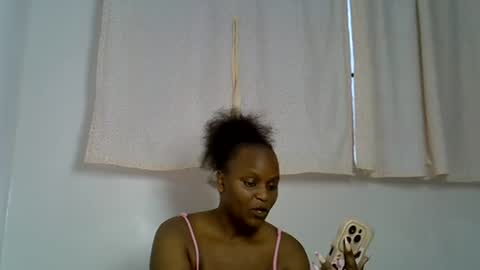 Snapshot of pure_seductive chatting on July 3, 2026, 3:07 pm pure_seductive online show from July 3, 2026, 3:07 pm