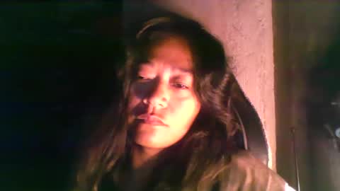 pure_sweetasian online show from November 13, 2025, 6:18 pm