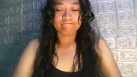 pure_sweetasian online show from February 7, 2026, 5:00 am