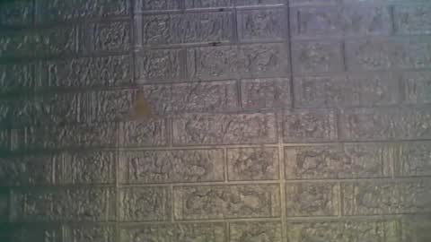 pure_sweetasian online show from February 23, 2026, 9:56 pm