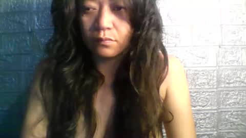 Snapshot of pure_sweetasian chatting on April 7, 2026, 10:09 pm pure_sweetasian online show from April 7, 2026, 10:09 pm