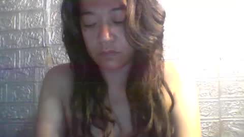 Snapshot of pure_sweetasian chatting on April 14, 2026, 8:15 pm pure_sweetasian online show from April 14, 2026, 8:15 pm