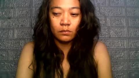 Snapshot of pure_sweetasian chatting on June 19, 2026, 10:02 pm pure_sweetasian online show from June 19, 2026, 10:02 pm
