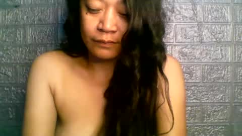 Snapshot of pure_sweetasian chatting on July 3, 2026, 9:32 pm pure_sweetasian online show from July 3, 2026, 9:32 pm