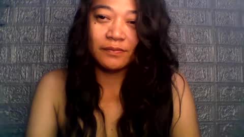 Snapshot of pure_sweetasian chatting on July 10, 2026, 8:22 pm pure_sweetasian online show from July 10, 2026, 8:22 pm