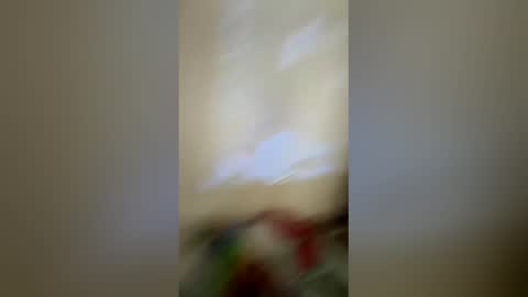 pureangel_new online show from June 3, 2026, 2:33 pm