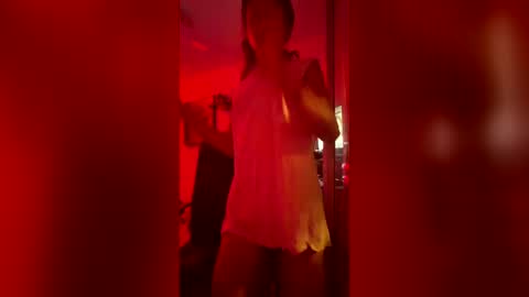 pureangel_new online show from June 14, 2026, 12:41 am