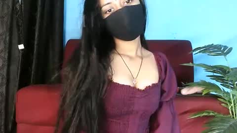 Pureannuals online show from February 26, 2026, 4:11 am