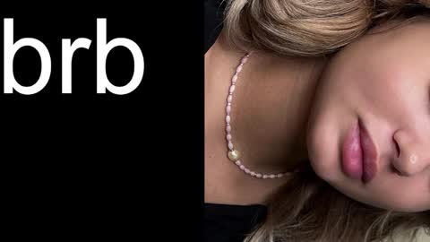 Snapshot of purebeautie chatting on September 19, 2025, 11:44 am Katty online show from September 19, 2025, 11:44 am