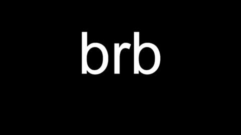 Snapshot of purebeautie chatting on September 24, 2025, 12:19 pm Katty online show from September 24, 2025, 12:19 pm