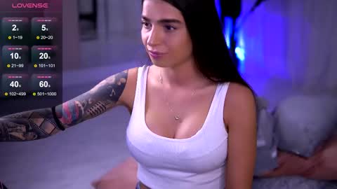 Emily online show from November 27, 2025, 6:04 am