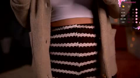 Emily online show from March 15, 2026, 4:07 am