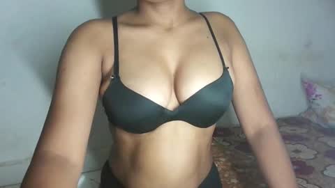 Your love online show from February 26, 2026, 9:41 am