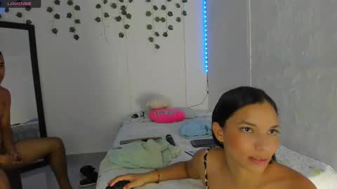 Snapshot of purefire2000 chatting on September 16, 2025, 2:12 am purefire2000 online show from September 16, 2025, 2:12 am