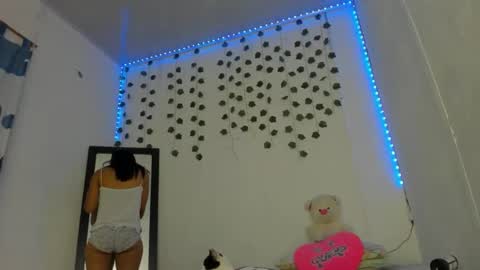 Snapshot of purefire2000 chatting on October 11, 2025, 10:25 am purefire2000 online show from October 11, 2025, 10:25 am