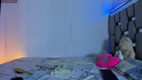 purefire2000 online show from August 1, 2026, 9:41 am