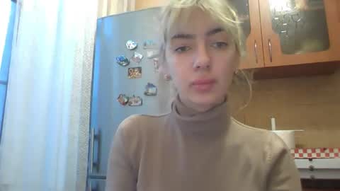 purelust_naomi online show from February 2, 2026, 3:11 pm