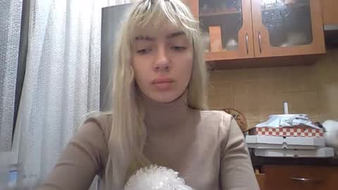 purelust_naomi online show from February 3, 2026, 5:51 pm