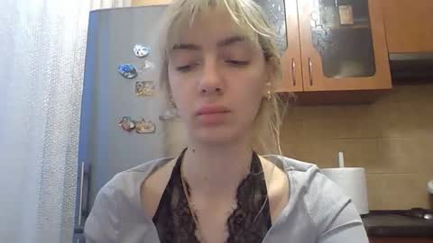 purelust_naomi online show from February 4, 2026, 3:07 pm