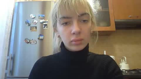 purelust_naomi online show from February 6, 2026, 2:31 pm