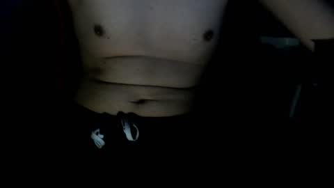 purelydom online show from December 16, 2025, 7:35 am