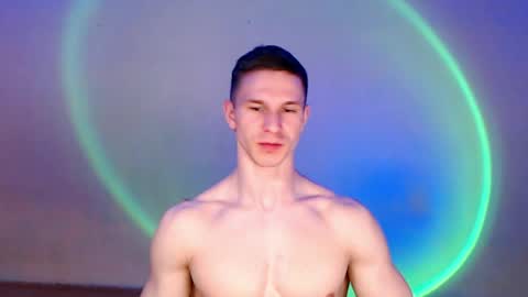 puremenshape online show from April 4, 2026, 4:00 am