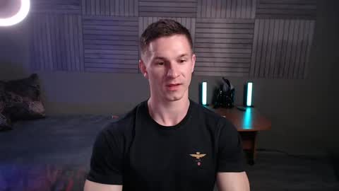 puremenshape online show from May 13, 2026, 6:27 pm
