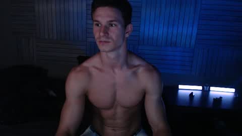 puremenshape online show from June 30, 2026, 6:09 pm