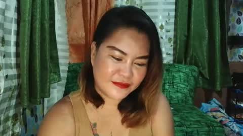 purepetals_99 online show from March 23, 2026, 5:17 pm