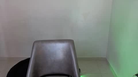 purepleasure25 online show from March 20, 2026, 1:05 pm