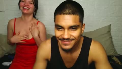 PureSeasoning online show from March 26, 2026, 8:09 am