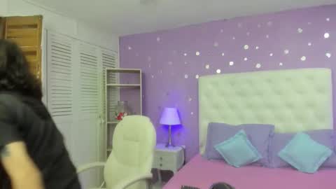 Experienced guys  online show from March 1, 2026, 1:35 pm