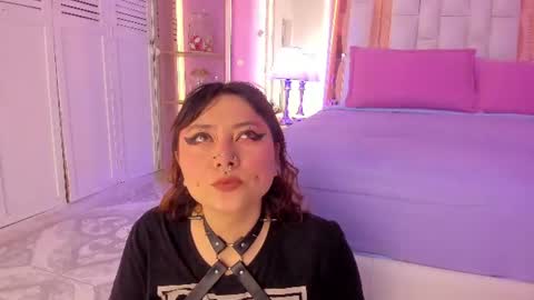 Experienced guys  online show from June 22, 2026, 8:50 pm