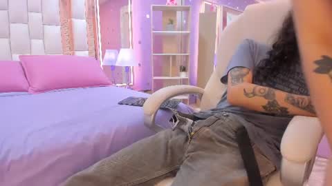 Experienced guys  online show from June 23, 2026, 7:56 pm