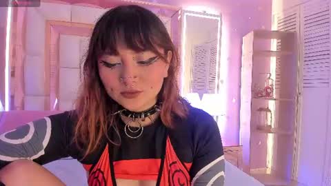 Experienced guys  online show from June 24, 2026, 8:08 pm