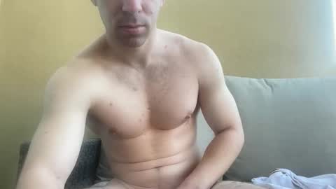 purifythemind online show from March 16, 2026, 12:49 am