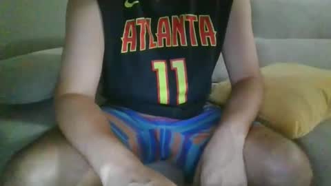 Snapshot of puritopurito chatting on March 14, 2026, 4:29 am puritopurito online show from March 14, 2026, 4:29 am