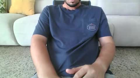 Snapshot of puritopurito chatting on March 26, 2026, 6:35 pm puritopurito online show from March 26, 2026, 6:35 pm