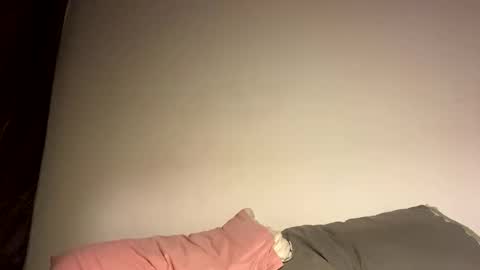 Snapshot of puro_love chatting on November 9, 2025, 11:25 pm Puro Love online show from November 9, 2025, 11:25 pm