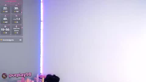 purplay_98 online show from December 4, 2024, 10:19 pm