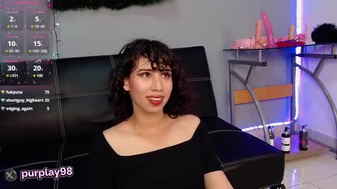 purplay_98 online show from December 19, 2024, 1:28 am