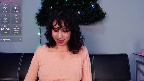 purplay_98 online show from December 29, 2024, 10:14 pm