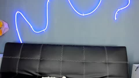 purplay_98 online show from September 22, 2025, 12:45 am