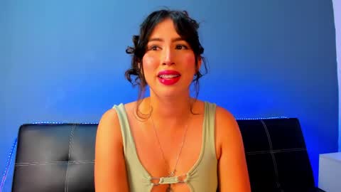 purplay_98 online show from May 8, 2026, 1:00 am