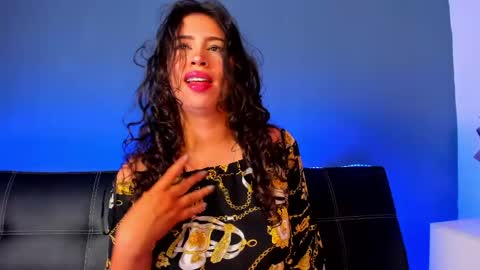 Snapshot of purplay_98 chatting on May 17, 2026, 12:41 am purplay_98 online show from May 17, 2026, 12:41 am