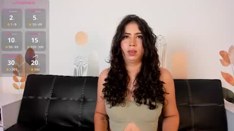purplay_98 online show from July 6, 2026, 1:02 am