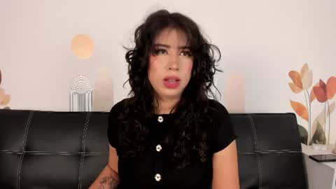 purplay_98 online show from August 3, 2026, 12:53 am