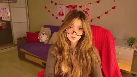 Bella online show from February 3, 2026, 6:40 am